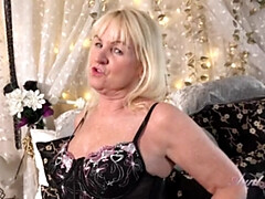 Britannique, Famille, Hd, Mature, Maman, Pov, Fils, Tabou