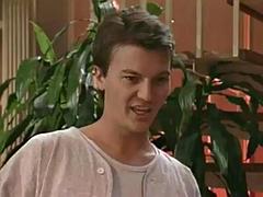 Красотки, Большие сиськи, Секс без цензуры, Лесбиянка, Лизание, Сиськи