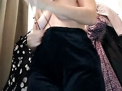 Grosse titten, Behaart, Massage, Milf, Nippel, Muschi, Eng, Ehefrau