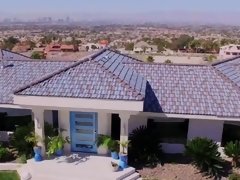 Блондинки, Брюнетки, Группа, Хд, Милф, Реалити, Свингеры