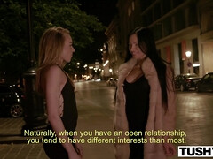 Anal, Culo, Mamada, Morena, Ffm, Sexo duro, Perforación, Montar