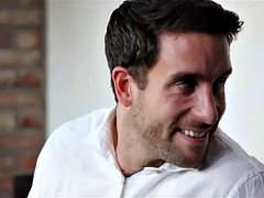 素人, ハードコア, 義母