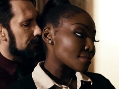 Жопа, Большая жопа, Большие сиськи, Черные, Минет, Черненькие, Милф, Киски