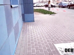 18 летние, Минет, Глубокая глотка, Секс без цензуры, Реалити, Жесткий секс, Тату, Молоденькие