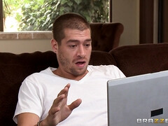 クリトリス, 下着, オナニー, ピアス, 一人, いじめ, のぞき, ウェブカメラ