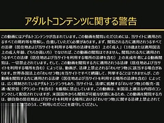 Cul, Gorge profonde, Queue, Hd, Naturelle, Mamelons, Orgasme, Adolescente