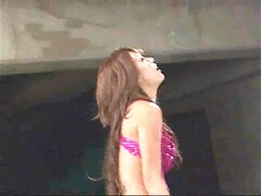 Grote kont, Grote mammen, Blond, Bruinharig, Lesbisch, Kut duiken, Tiener, Tieten likken