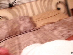 Amateur, Mamada, Fiesta, Pov, Coño, Adolescente, Tetas