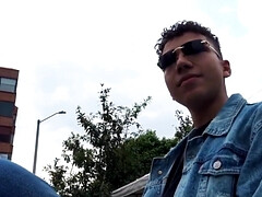 Любители, Американки, Язык в попке, Брюнетки, Семяизвержение, Грязные слова, Ласковые ручки, Хд