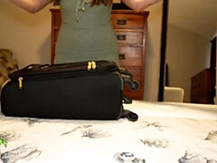 素人, お尻, デカチン, エロ熟女, 淫乱熟女, オマンコ, 禁句, オッパイの