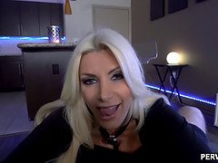 Gros seins, Hd, Mature, Mère que j'aimerais baiser, Maman, Culottes ou slips, Pov, Belle mère