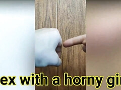 デカ尻, 黒人, ぽちゃ, イく瞬間, チン, 医者, 黒人, Hd
