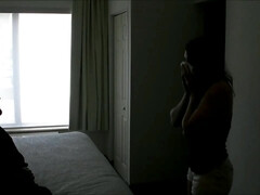 Leie, Arsch, Tussi, Grosse titten, Verrückt, Fetisch, Natürlichen titten, Muschi