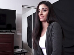 Culo, Negro, Mamada, Morena, Condón, Coño, Tabú, Adolescente