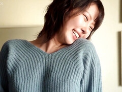 Aziatisch, Kont, Grote kont, Pijpbeurt, Hardcore, Masturbatie