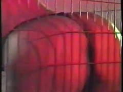 デカパイ, 淫乱熟女, 一人