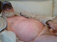 Leie, Schwul, Masturbation, Netzkamera