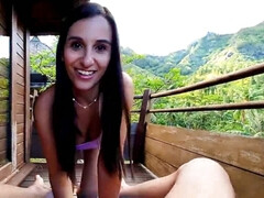 Любители, Анальный секс, Член, Немки, Милф, От первого лица, Студентка, Свингеры