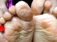素人, ブーツ, 茶髪の, フェティッシュ, Hd, イタリア人, 愛人, ハメ撮り