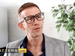 Pijpbeurt, Sperma in mond, Hondjeshouding, Kut duiken, Roodharige vrouw, Geschoren, Zuigen, Tiener