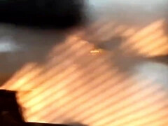 Grote mammen, Lul, Omie, Ondergoed, Openbaar, Kut duiken, Spuiten, Speelgoed