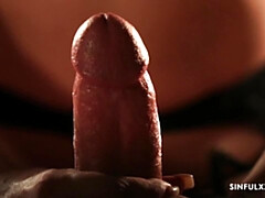 Grote lul, Blond, Pijpbeurt, Hardcore, Hd, Likken, Moeder, Kut duiken