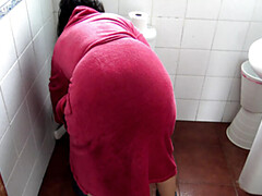 Amateur, Grosse bite, Femme couguar, Hd, Fait maison, Énorme, Masturbation, Pov