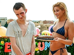 Любители, Анальный секс, Большая жопа, Блондинки, Волосатые, Милф, Крошечные, Сиськи