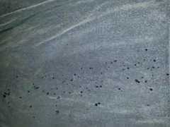 great cumshot compilation