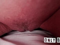 Grosse bite, Gros seins, Blonde, Tromperie, Hd, Interracial, Mère que j'aimerais baiser, Épouse