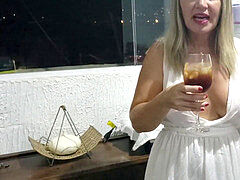 Mamá