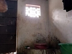 Arabisch, Beroemdheid, Hd, Man, Indisch, Melk, Webcamera, Vrouw