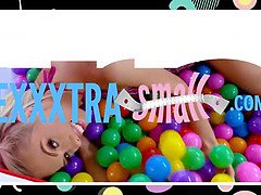 Tetas grandes, Mamada, Morena, Corridas, Hd, Afeitado, Hijo, Madrastra