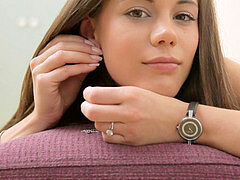 epic stunner tugging