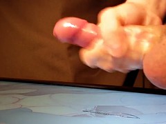 Amateur, Bukkake, Corridas, Gay, Masturbación