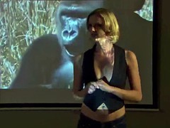 Grote mammen, Beroemdheid