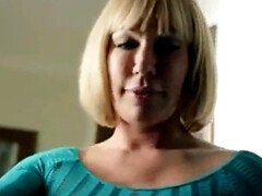 Amateur, Anal, Blonde, Brunette brune, Mère que j'aimerais baiser, Bureau, De plein air, Étudiant