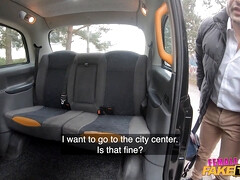 Чудовищные размеры, На природе, От первого лица, На публике, Реалити, Наездница, Жесткий секс, Кричащие