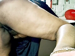 フェラチオ, Hd, 自家製, インド人, 母, オマンコ, ティーン, 締まりの良い