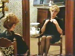 Anal, Peludo, Italiano, Orgía, Medias largas, Clasico