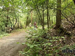 美人, 巨乳な, 浮気する, チェコ, 自然山雀, ハメ撮り, オマンコ, オッパイの