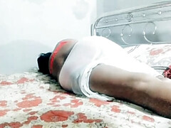 アジア人, カップル, 毛深い, 手コキする, 母, オマンコ, 締まりの良い, ヴァージン