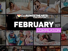 Blasen, Verein, Hundestellung, Frau, Masturbation, Rasiert, Jungendliche (18+), Spielzeuge