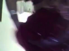 Leie, Indisch, Masturbation, Solo