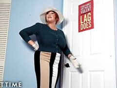 Большая жопа, Большие сиськи, Хд, Мастурбация, Мамочка, От первого лица, Реалити, Рыжие