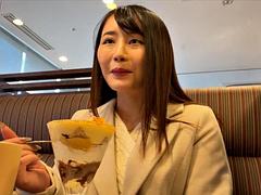 Amateur, Asiatique, Japonaise