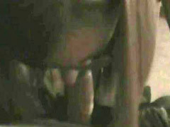 Amateur, Sucer une bite, Épouse