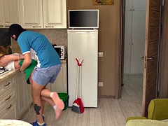 Анальный секс, Красотки, Большой член, Блондинки, Фетиш, Молоденькие