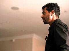 Анальный секс, Из жопы в рот, Ноги, Секс без цензуры, Реалити, Порка, Тату, Униформа