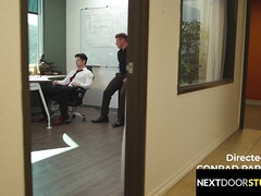 Homosexuelle, Massage